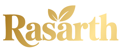 Rasarth
